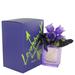 Vera Wang Lovestruck Floral Rush Eau De Parfum Spray for Women 3.4 oz