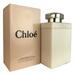 Chloe Signature Women 6.7 oz bod. lotn.