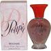 Poupee by Rochas for Women - 1.7 oz EDT Spray