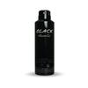 Kenneth Cole Black Body Spray for Men, 6 Oz