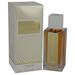 Parfum Sacre by Caron Eau De Parfum Spray (New Packaging) 3.