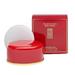 Elizabeth Arden Body Powder, 2.6 Oz