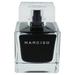 Narciso Rodriguez Narciso Eau de Toilette, Perfume for Women, 1.6 Oz
