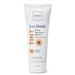 Obagi Sun Shield Broad Spectrum SPF 50 Tinted Sunscreen with Warm Undertone, 3 oz