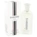 TOMMY HILFIGER by Tommy Hilfiger - Men - Cologne Spray / Eau De Toilette Spray 3.4 oz