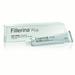 Fillerina Plus Night Cream 1.7 fl oz Grade 5