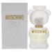 Moschino Toy 2 1 oz EDP Spray