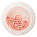 Bareminerals all over face color, rose radiance, 0.03 oz