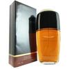 Perry Ellis Men 5 Fl oz EDT Sp