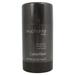 Calvin Klein Euphoria Deodorant Stick for Men, 2.6 Oz