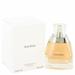 VERA WANG * Vera Wang 3.4 oz / 100 ml Eau de Parfum Women Perfume Spray