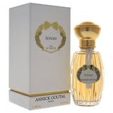 Annick Goutal Songes Eau de Toilette, Perfume for Women, 3.4 Oz