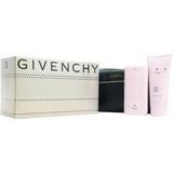 Givenchy Play for Women Fragrance Gift Set, 3 pc