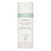 REN Skincare Clean Skincare Global Protection Day Face Cream 1.7 Oz