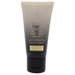 Gold Lust Repair and Restore Conditioner by Oribe for Unisex - 1.7 oz Conditioner