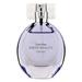Calvin Klein Sheer Beauty Essence Eau de Toilette Spray Perfume For Women, 3.4 Oz