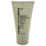 Peter Thomas Roth Glycolic Acid 10% Moisturizer, 2.2 Oz