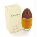 OBSESSION by Calvin Klein Eau De Parfum Spray 1.7 oz