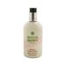 Delicious Rhubarb & Rose Body Lotion by Molton Brown for Women - 10 oz Body Lotion