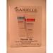 Barielle Hands Up Day & Night Hand Treatment Set 2.5 oz.