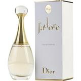 JADORE by Christian Dior - EAU DE PARFUM SPRAY 1.7 OZ - WOMEN