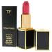 Boys and Girls Lip Color - 0C Magnus by Tom Ford for Women - 0.07 oz Lipstick