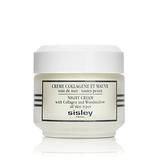 Sisley Botanical Night Cream with Collagen and Woodmallow, 1.6 oz