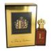 SWM FX15840 Clive Christian L By Clive Christian Pure Perfume Spray 1.6 oz.