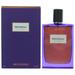 Patchouli by Molinard, 2.5 oz EDP Spray for Women