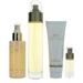 Perry Ellis 360' by Perry Ellis, 4 Piece Gift Set for Women