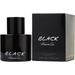 Kenneth Cole 3943225 Black By Kenneth Cole Edt Spray 3.4 Oz