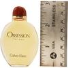 OBSESSION by Calvin Klein