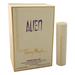 Alien By Thierry Mugler For Women - 0.25