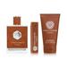 Vince Camuto Terra 3 Piece Men's Gift Set