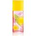 ELIZABETH ARDEN GREEN TEA MIMOSA EDT SPRAY 3.3 OZ GREEN TEA MIMOSA/ELIZABETH ARDEN EDT SPRAY 3.3 OZ (100 ML) (W)