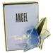 Angel Perfume for Women 1.7 oz Refillable Shooting Star Eau De Parfum Spray