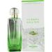 Un Jardin Sur Le Toit By Hermes Edt Spray 1 Oz