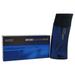 KENZO Homme Night Eau de Toilette, Cologne for Men, 3.4 Oz