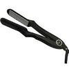 Croc Wet To Dry Ceramic Ionic Hair Straightening Flat Iron