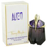 Alien by Thierry Mugler