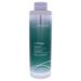 Joifull Volumizing Shampoo by Joico for Unisex - 33.8 oz Shampoo