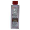 Ionic Shine Shades Liquid Hair Color - 50-6N Light Natural Brown by CHI for Unisex - 3 oz Hair Color