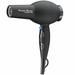 BaBylissPRO Professional Powerful 2000 Watt Ceramix Xtreme Ultra Quiet Compact Lightweight Turbo Premium Hair Dryer