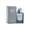 Gucci by Gucci Aftershave, 3 Oz
