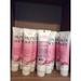 Avon Skin So Soft Soft & Sensual Replenishing Hand Cream lot 10 pcs.