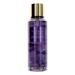 Love Spell by Victoria's Secret, 8.4 oz frag for Women