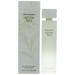 White Tea by Elizabeth Arden, 3.3 oz Eau De Toilette Spray for Women