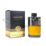 (pack 4) Azzaro Wanted By Night Eau De Parfum Spray By Azzaro5 oz