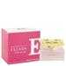 Especially Escada Delicate Notes by Escada - Women - Eau De Toilette Spray 1.6 oz