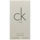 Calvin Klein CK One Eau De Toilette Spray, 1.7 Fl Oz